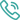 &#20113;&#39030;&#38598;&#22242;&#51;&#49;&#49;&#56;