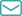 &#20113;&#39030;&#38598;&#22242;&#51;&#49;&#49;&#56;